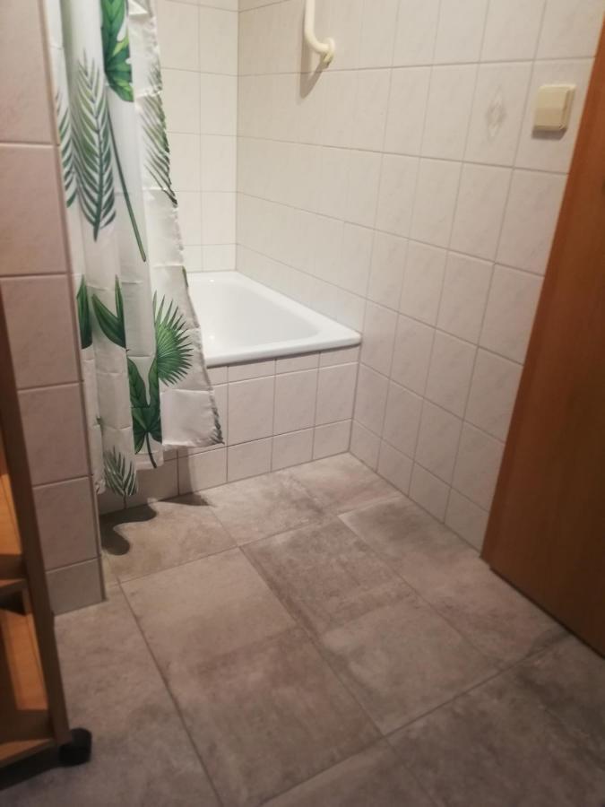 Haemmerle Fewo Holiday Apartment - Green Konstanz Ngoại thất bức ảnh