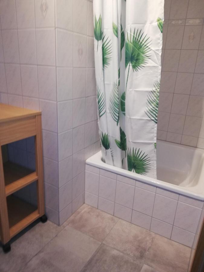 Haemmerle Fewo Holiday Apartment - Green Konstanz Ngoại thất bức ảnh