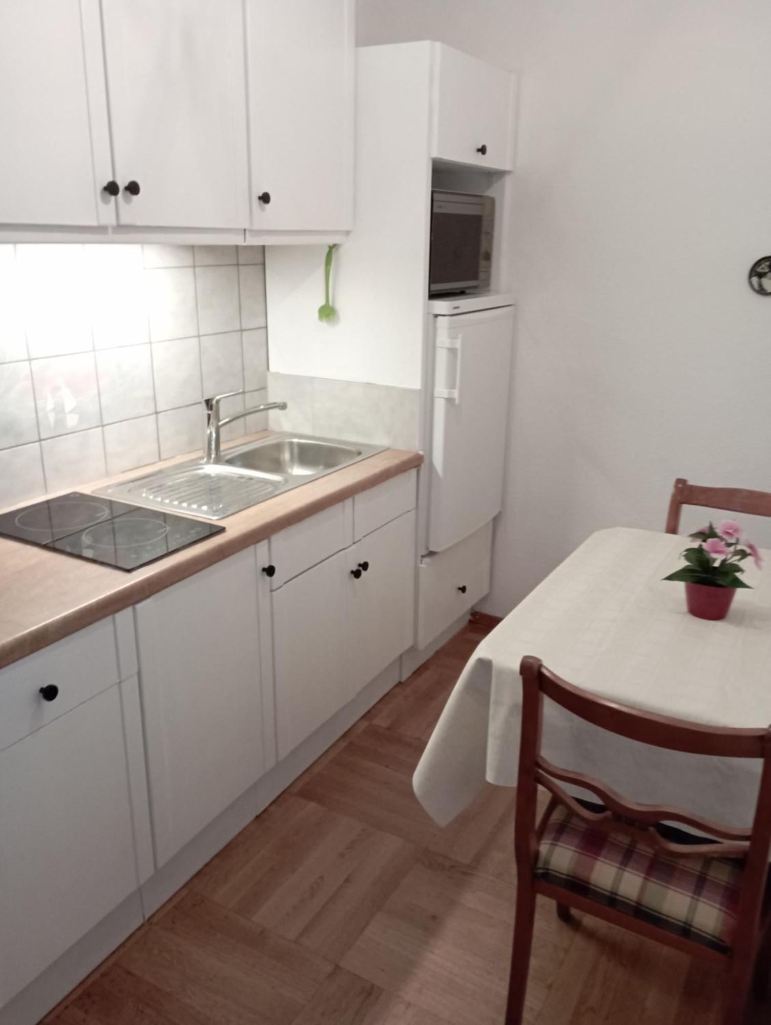 Haemmerle Fewo Holiday Apartment - Green Konstanz Ngoại thất bức ảnh