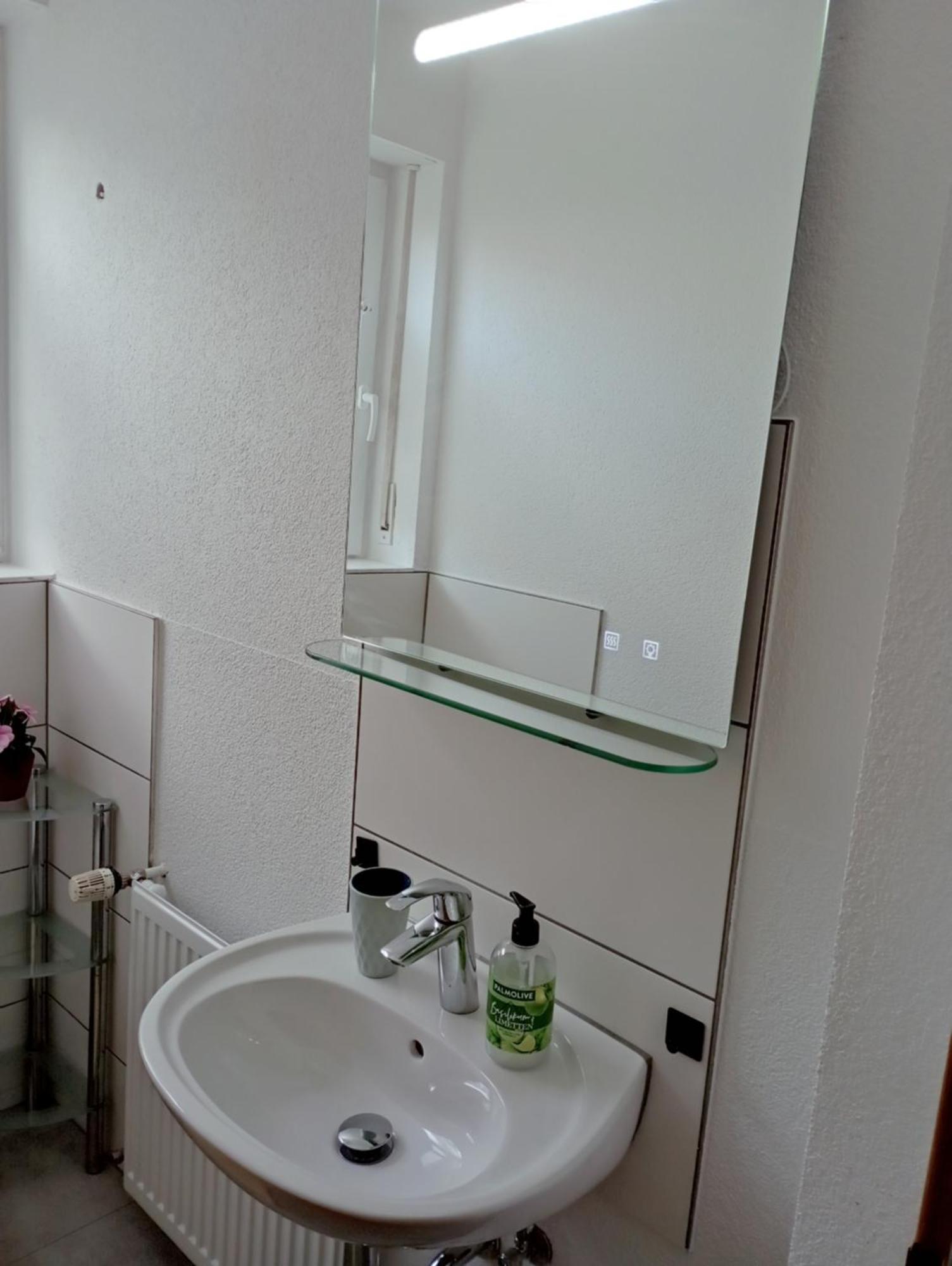 Haemmerle Fewo Holiday Apartment - Green Konstanz Ngoại thất bức ảnh